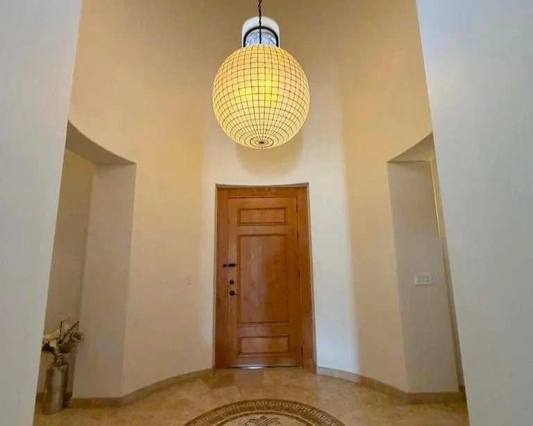 Casa+Bella+81+2.jpg