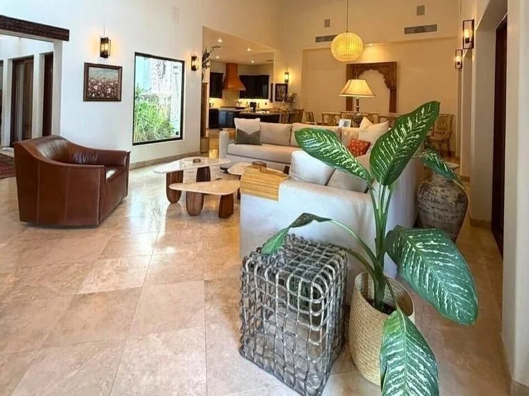 Casa+Bella+81+4.jpg