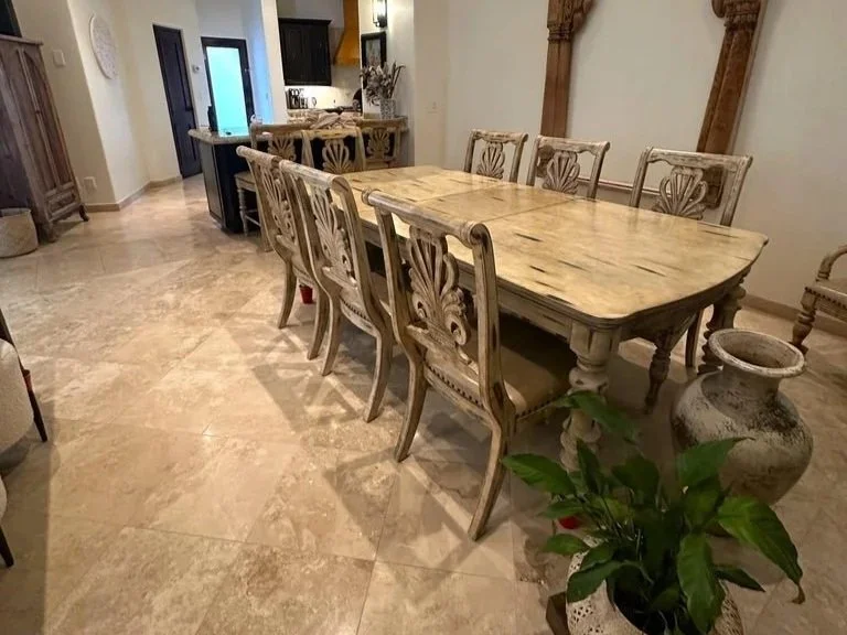 Casa+Bella+81+5.jpg