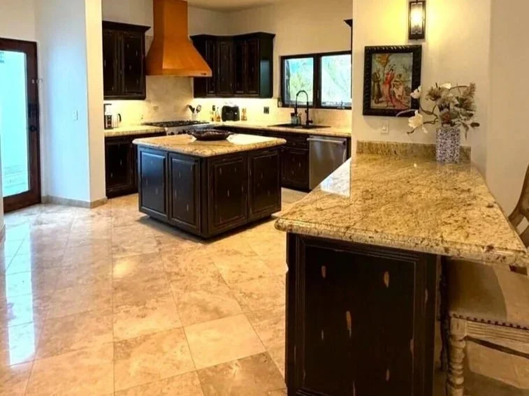 Casa+Bella+81+6.jpg