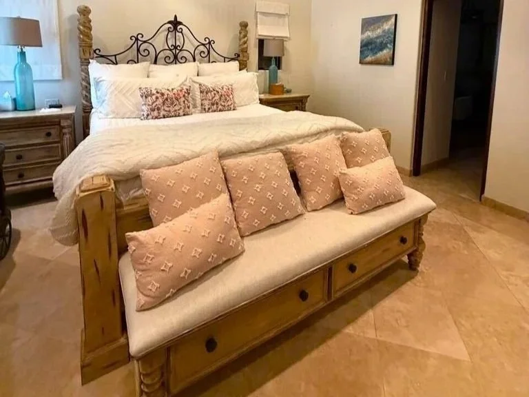 Casa+Bella+81+7.jpg
