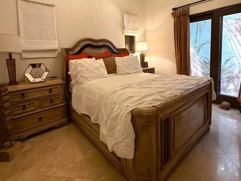 Casa+Bella+81+8.jpg