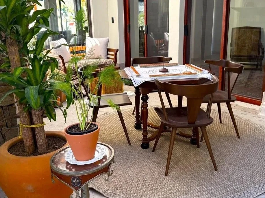Casa+Bella+81+9.jpg