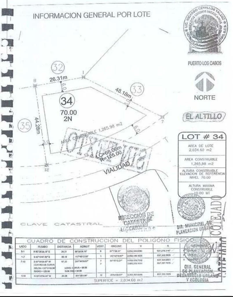 Altillo 34 12.jpg