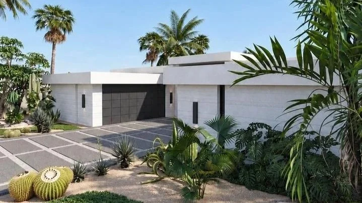 Lote+Fundadores+186+9.jpg