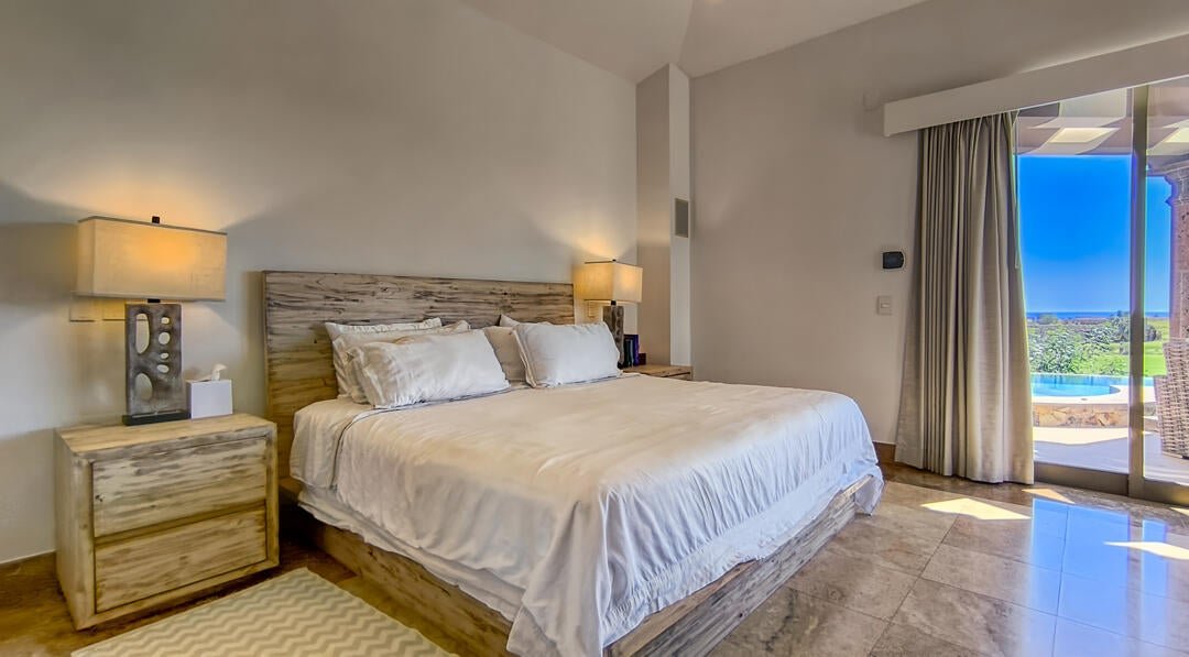 115 La Noria 25.jpg