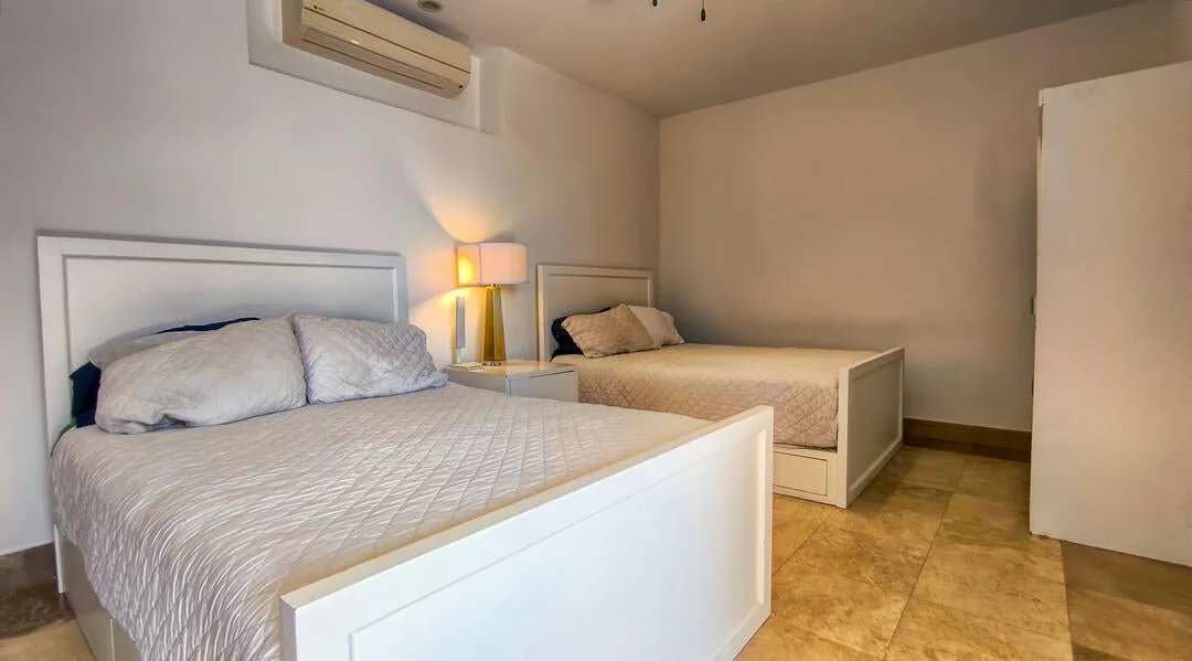 115 La Noria 21.jpg