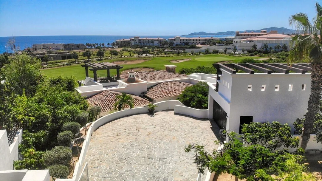 115 La Noria 8.jpg