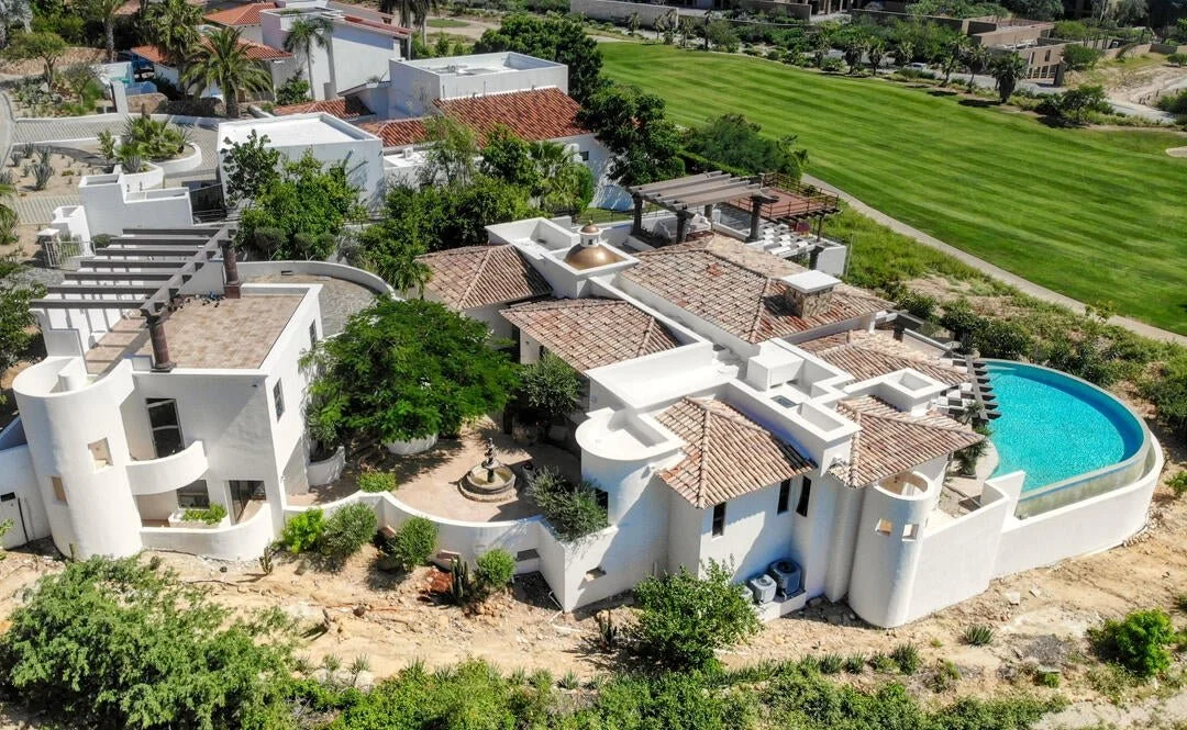 115 La Noria 7.jpg