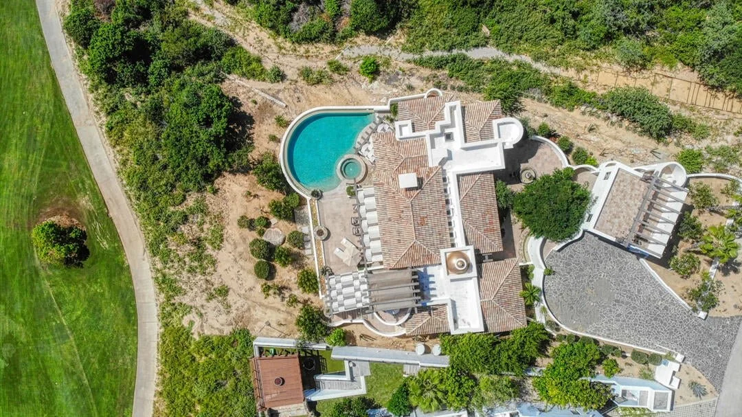115 La Noria 4.jpg