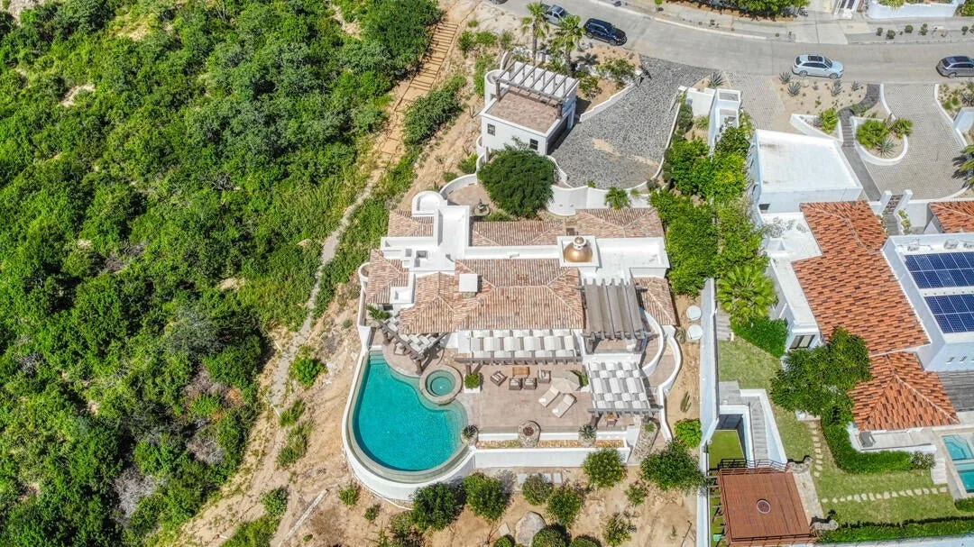 115 La Noria 3.jpg