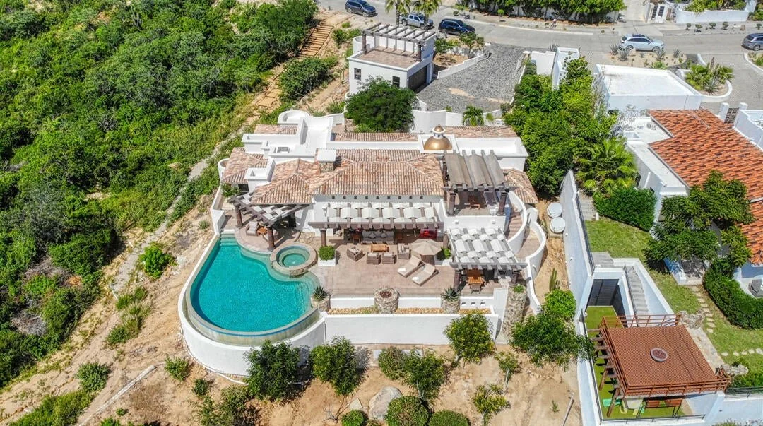 115 La Noria 2.jpg