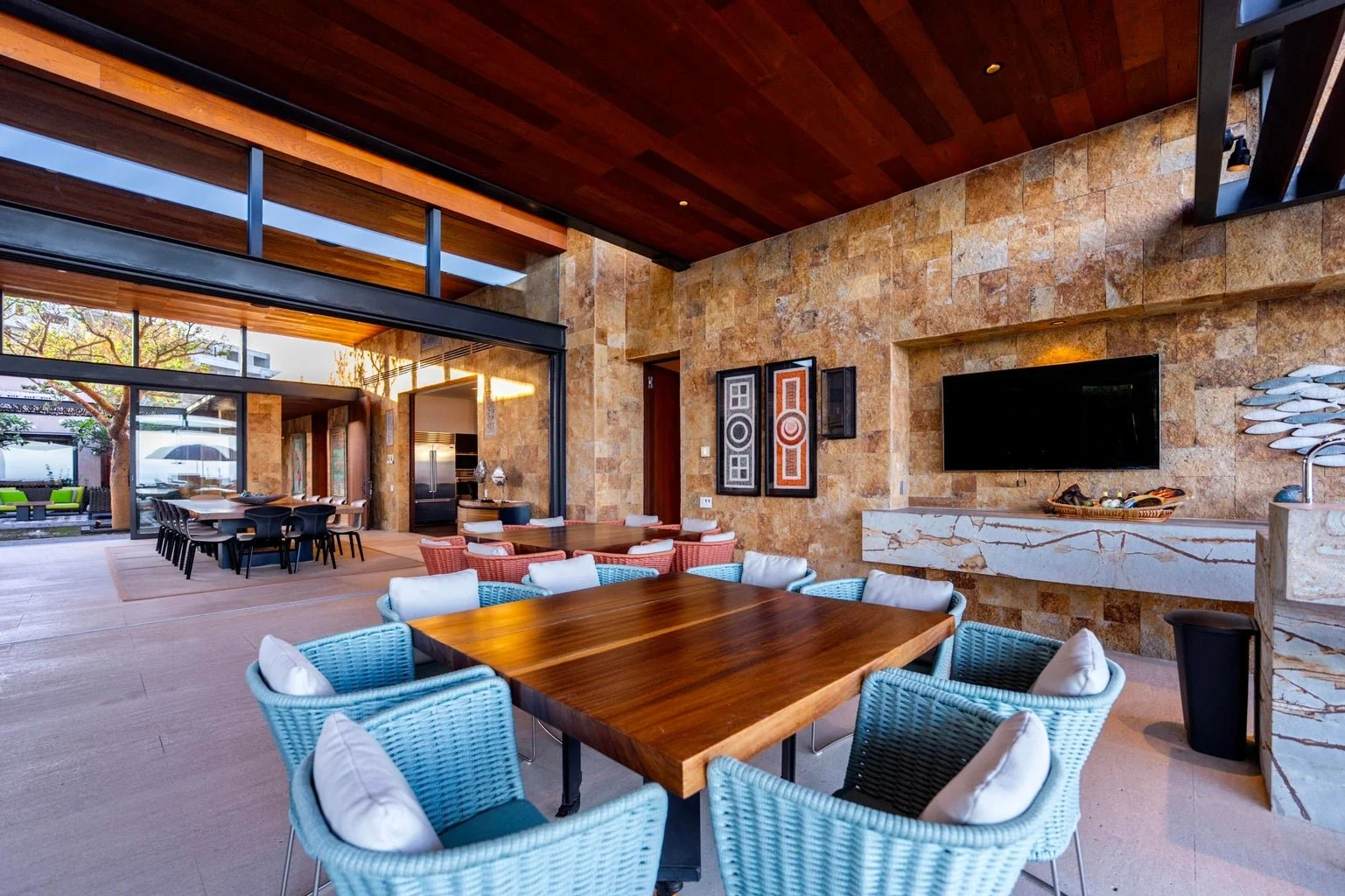 Ritz Carlton Villa Eterna 33.jpg