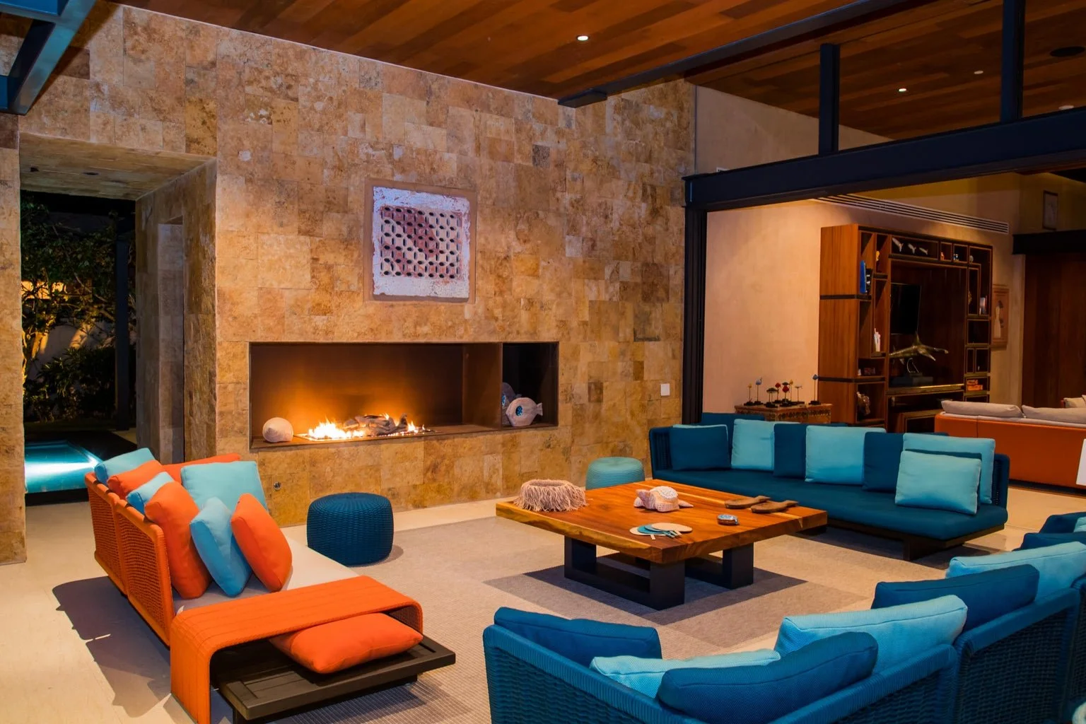 Ritz Carlton Villa Eterna 31.jpg