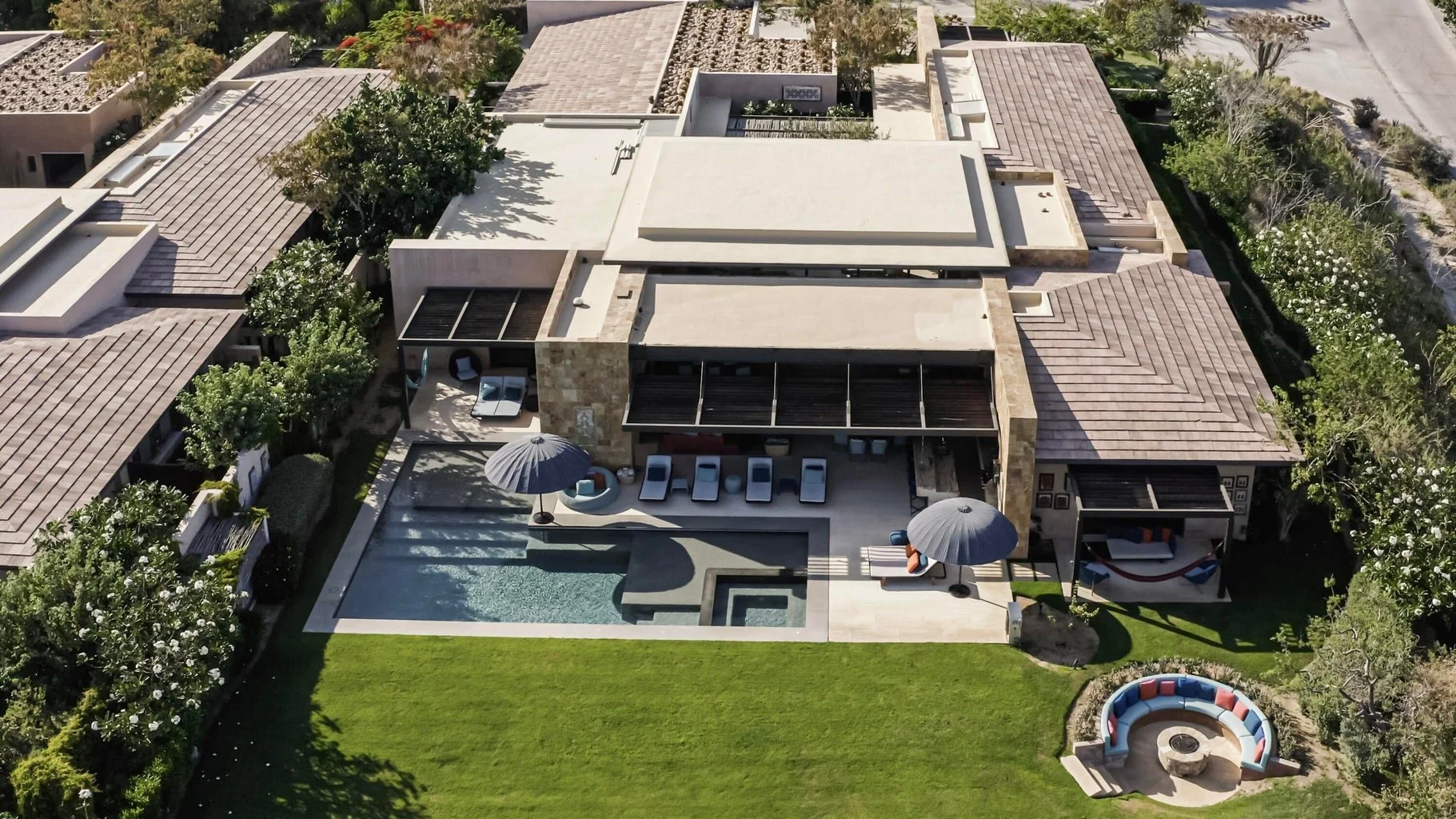 Ritz Carlton Villa Eterna 30.jpg