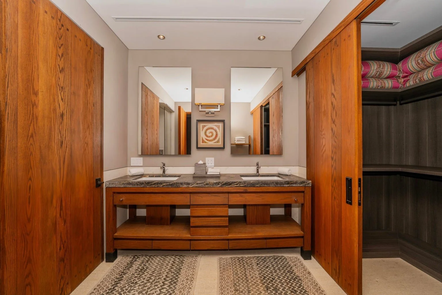 Ritz Carlton Villa Eterna 29.jpg