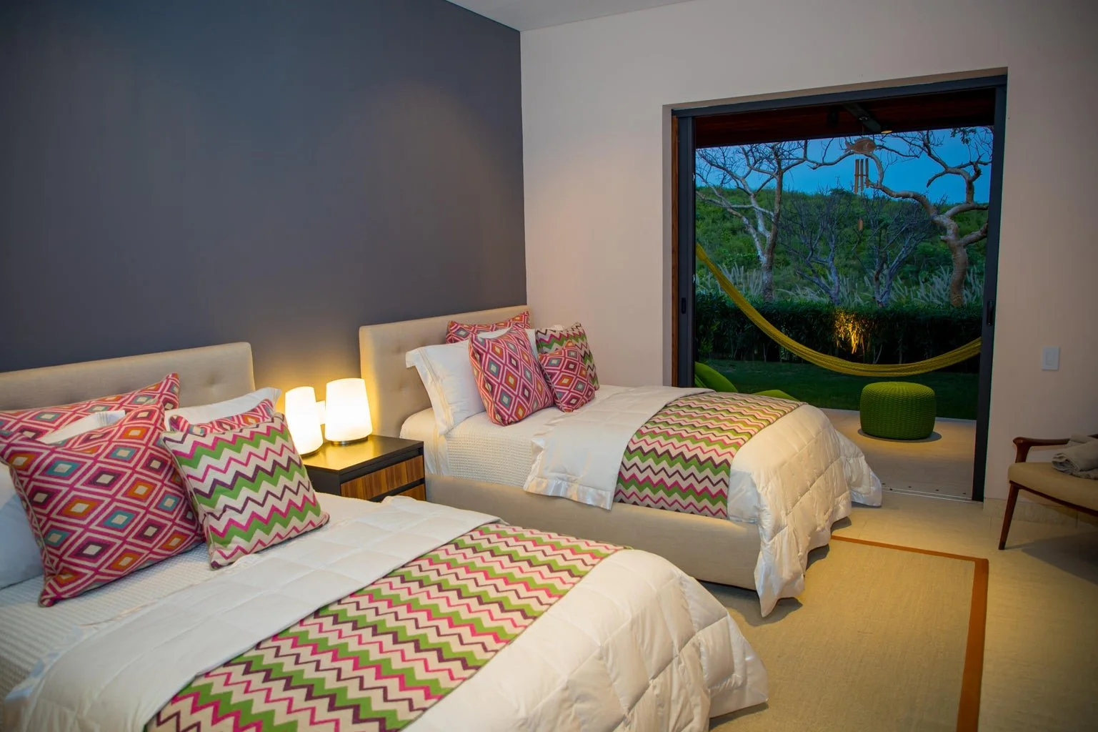 Ritz Carlton Villa Eterna 28.jpg