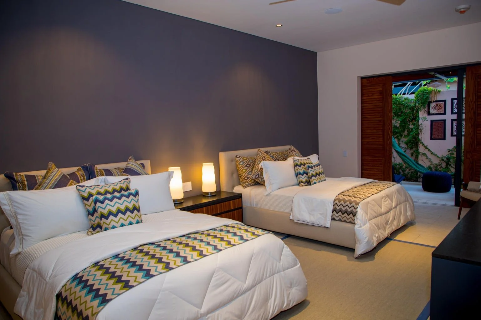 Ritz Carlton Villa Eterna 27.jpg