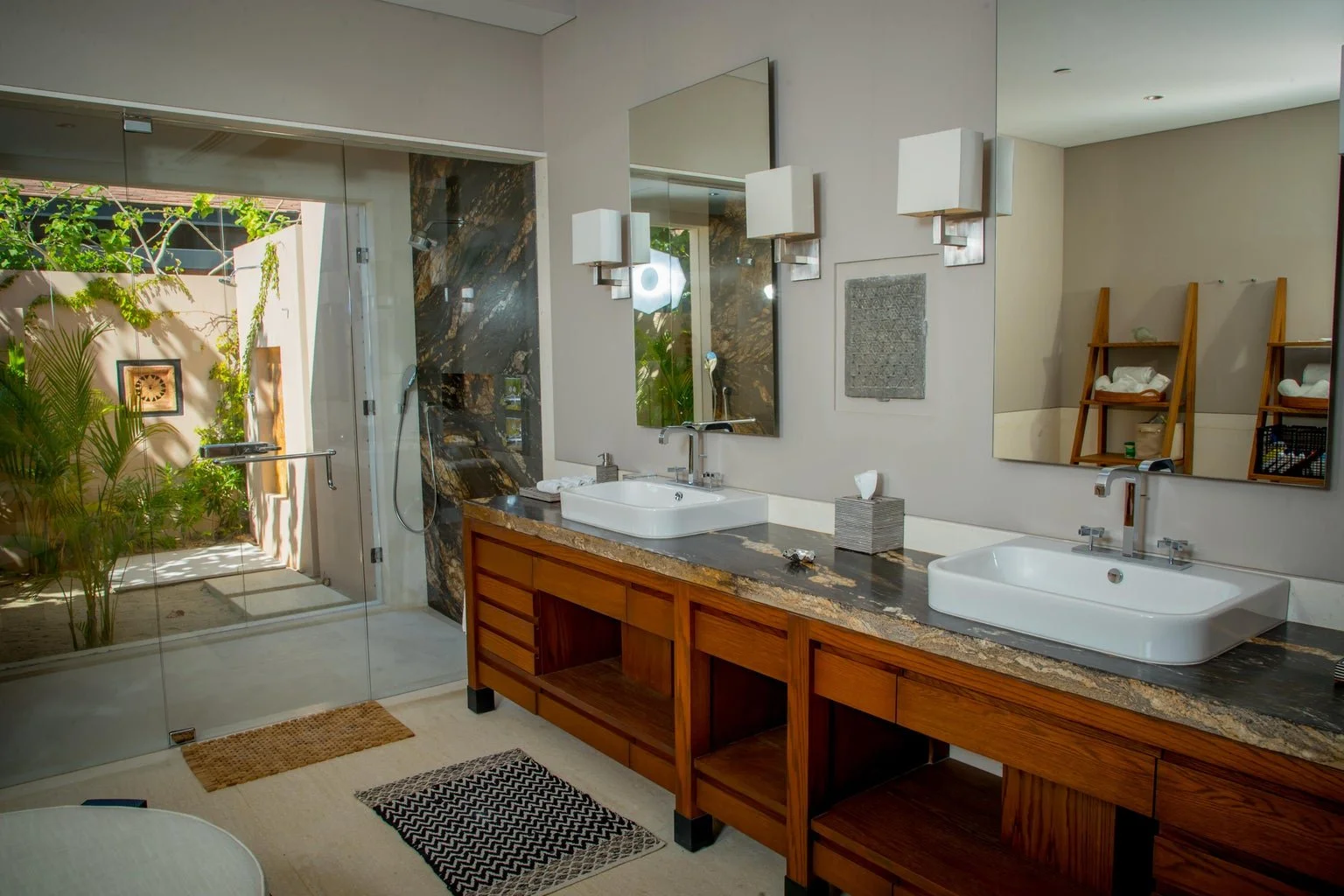 Ritz Carlton Villa Eterna 26.jpg