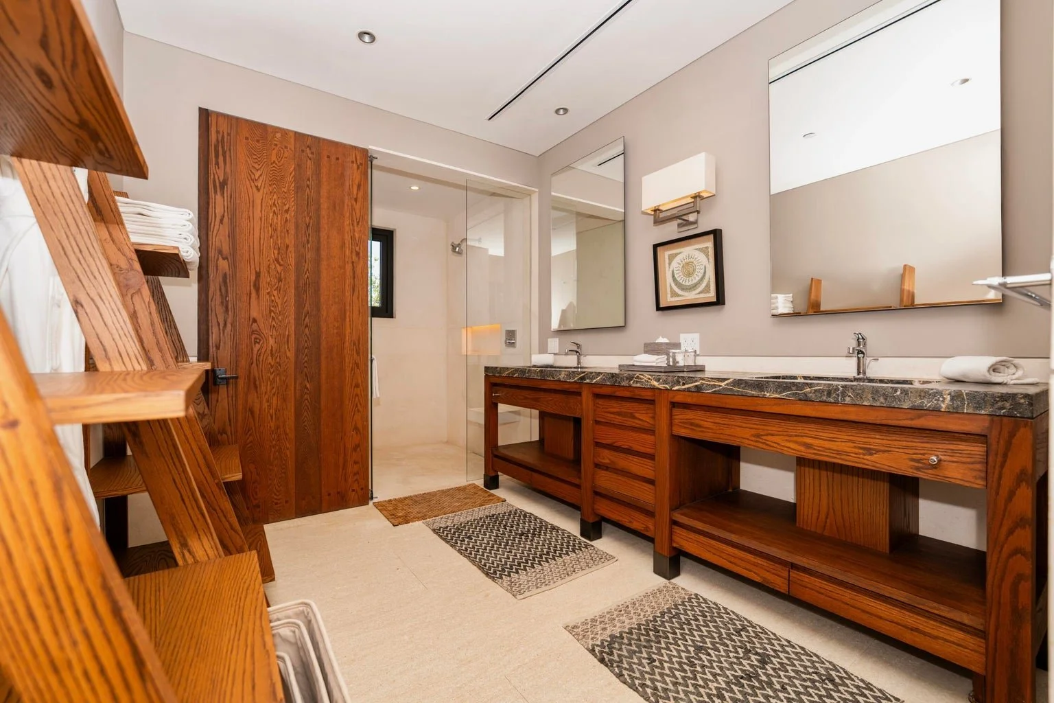 Ritz Carlton Villa Eterna 25.jpg