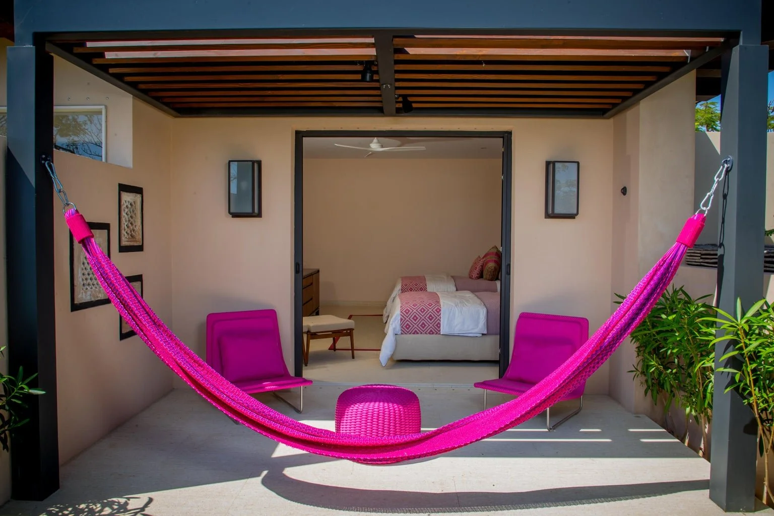 Ritz Carlton Villa Eterna 24.jpg