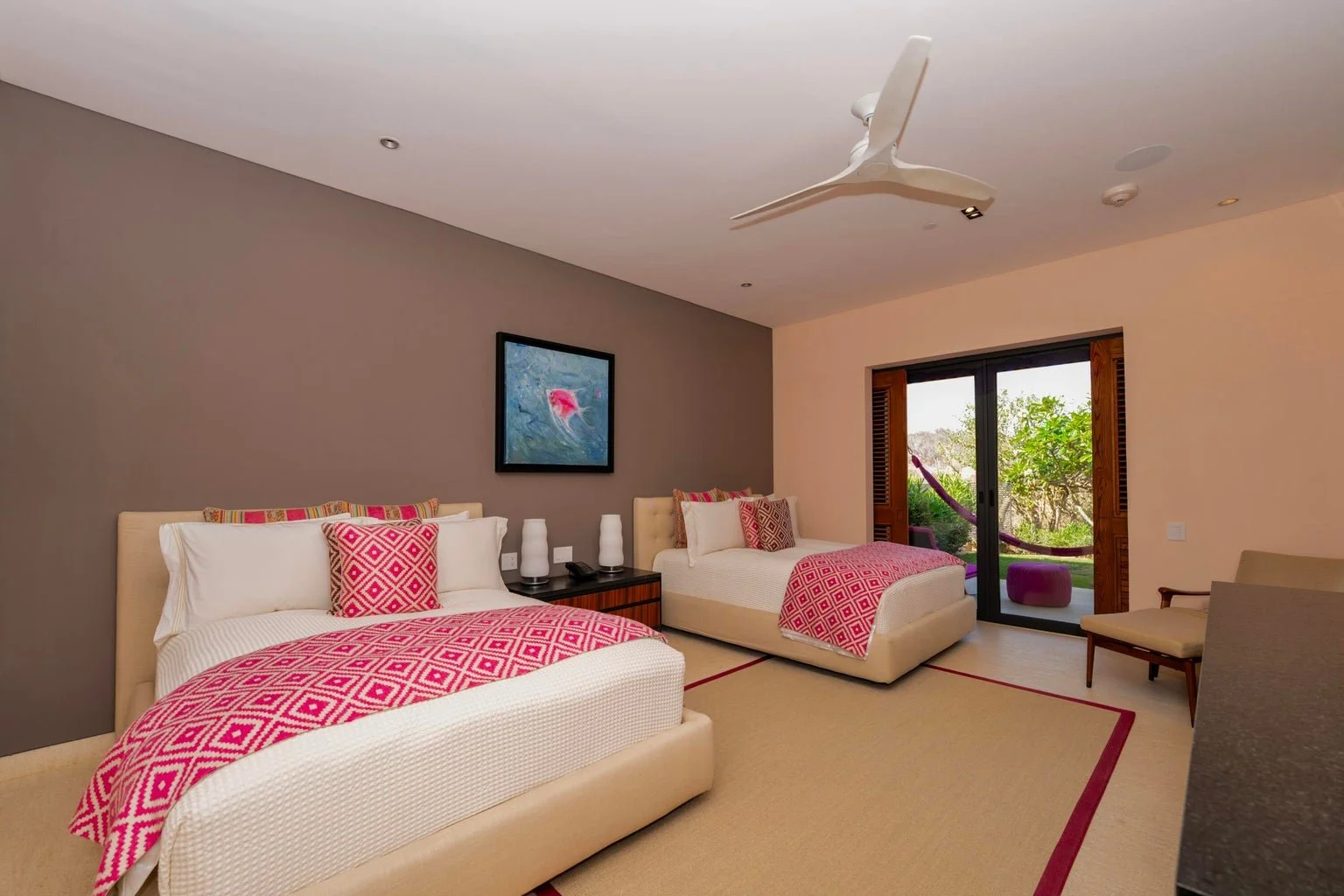 Ritz Carlton Villa Eterna 23.jpg