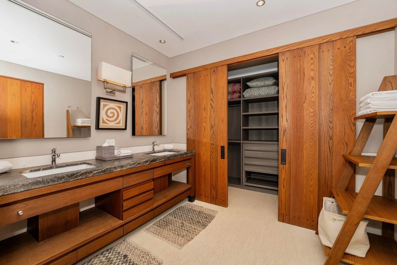 Ritz Carlton Villa Eterna 22.jpg