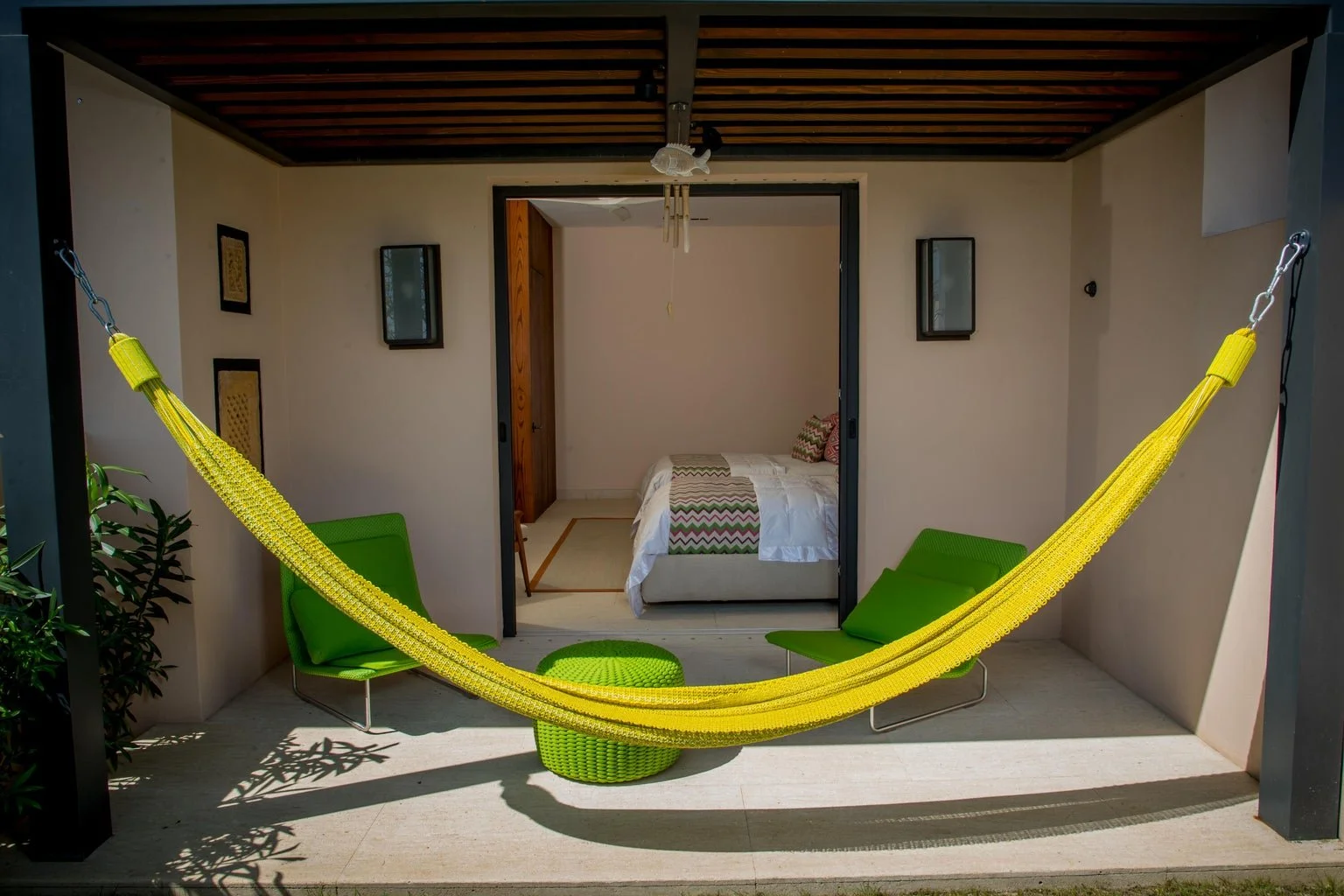 Ritz Carlton Villa Eterna 21.jpg