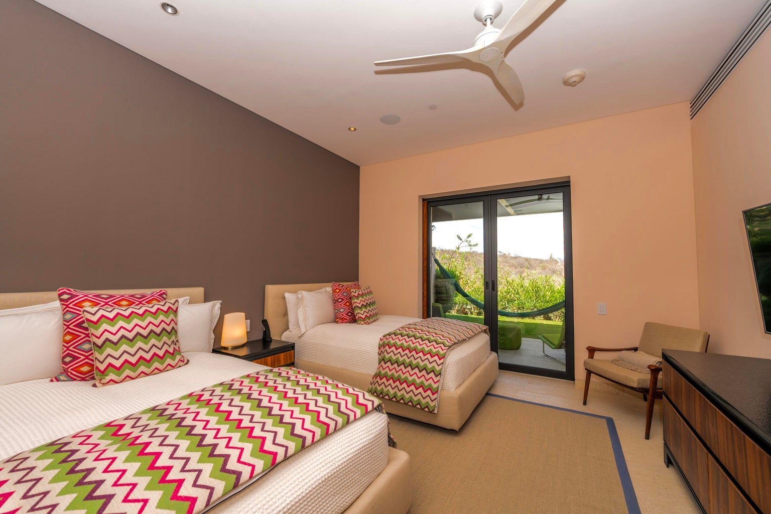 Ritz Carlton Villa Eterna 20.jpg