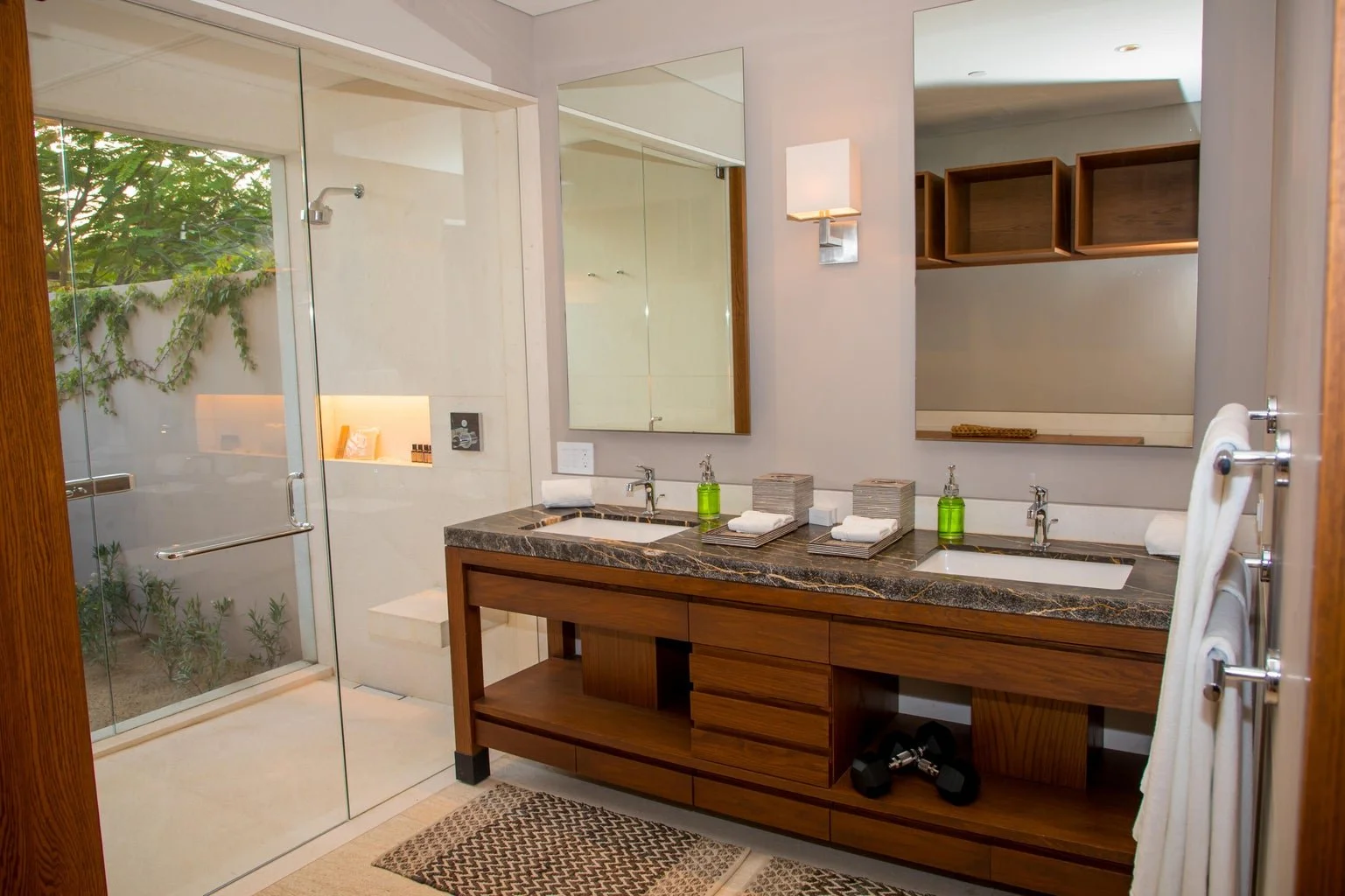 Ritz Carlton Villa Eterna 19.jpg