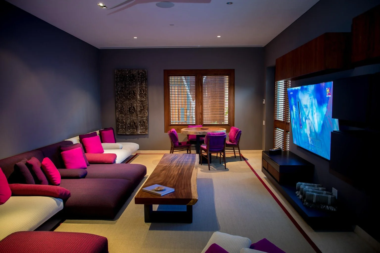 Ritz Carlton Villa Eterna 18.jpg