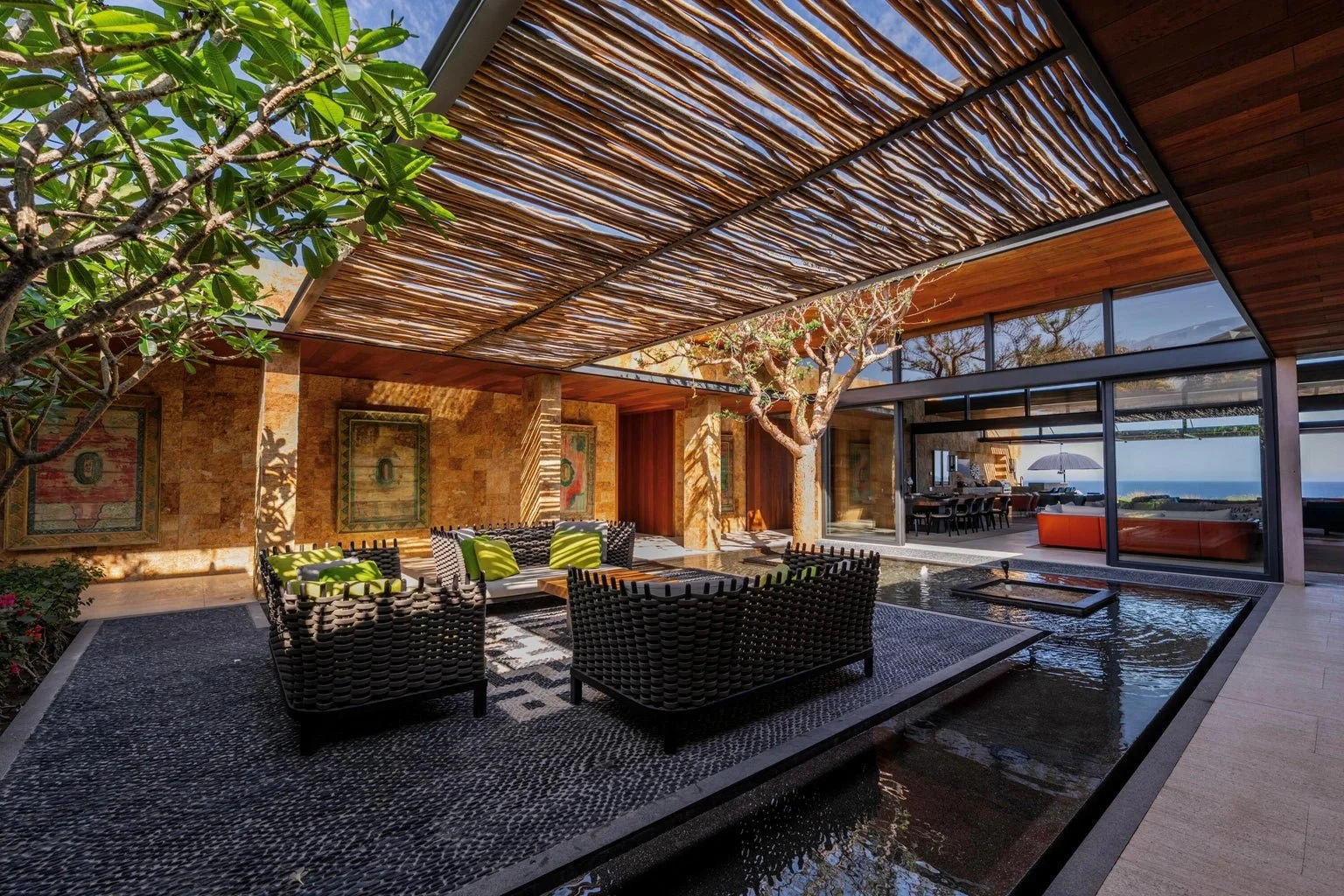 Ritz Carlton Villa Eterna 17.jpg