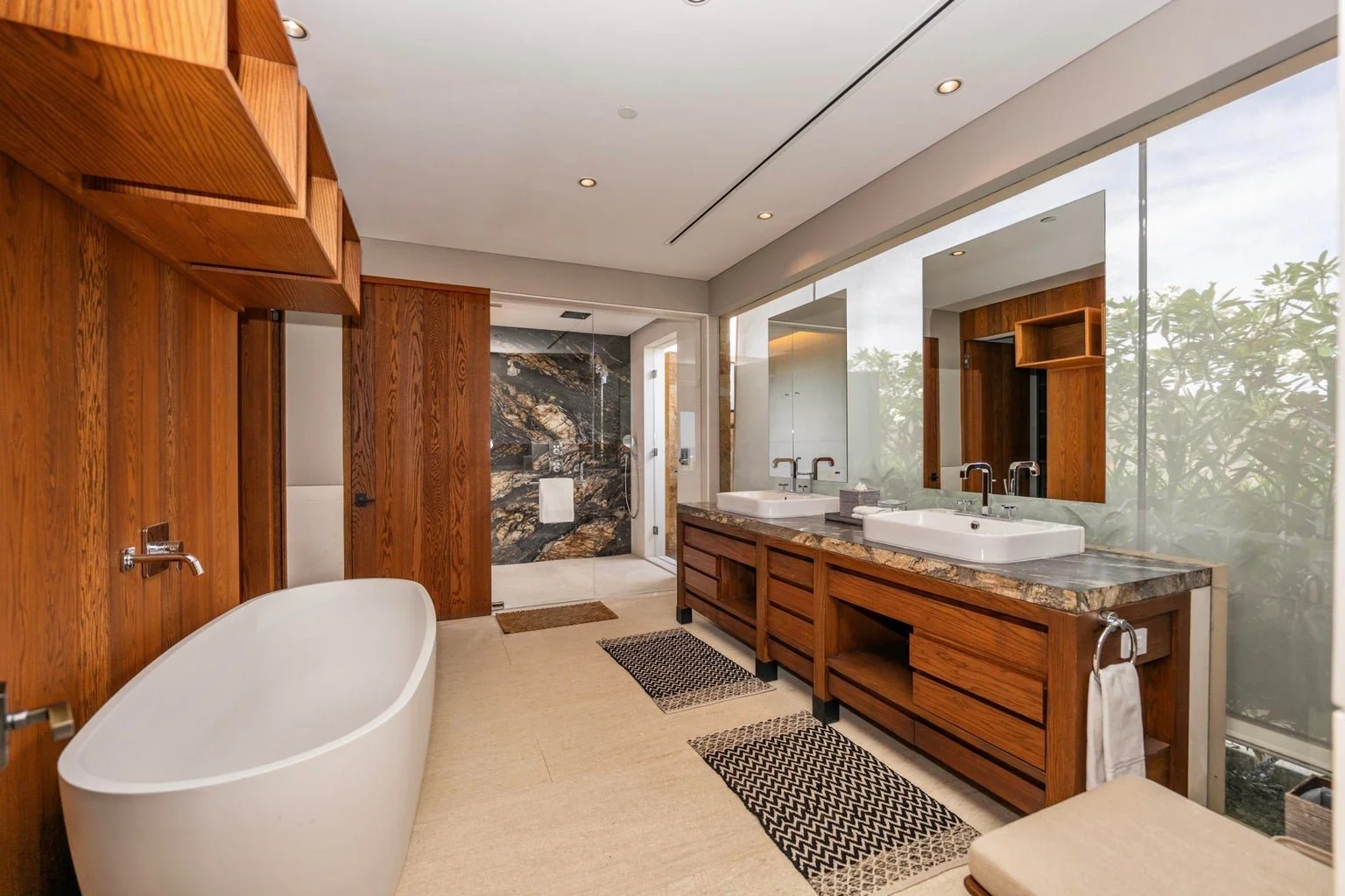 Ritz Carlton Villa Eterna 16.jpg