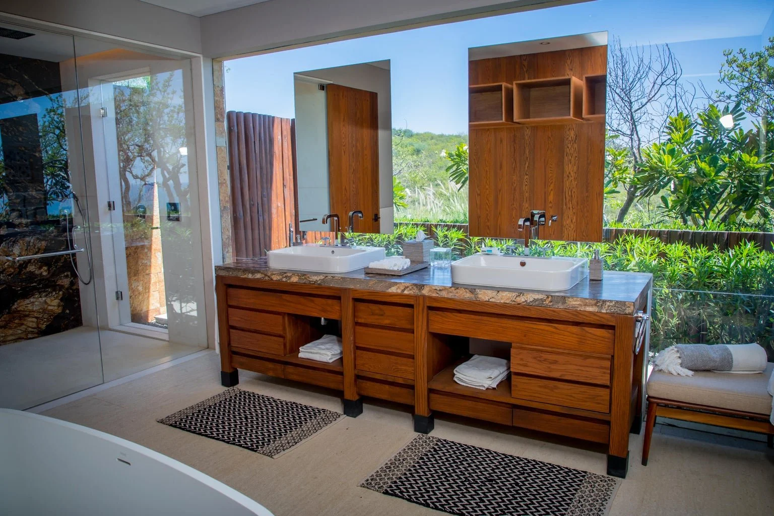 Ritz Carlton Villa Eterna 15.jpg