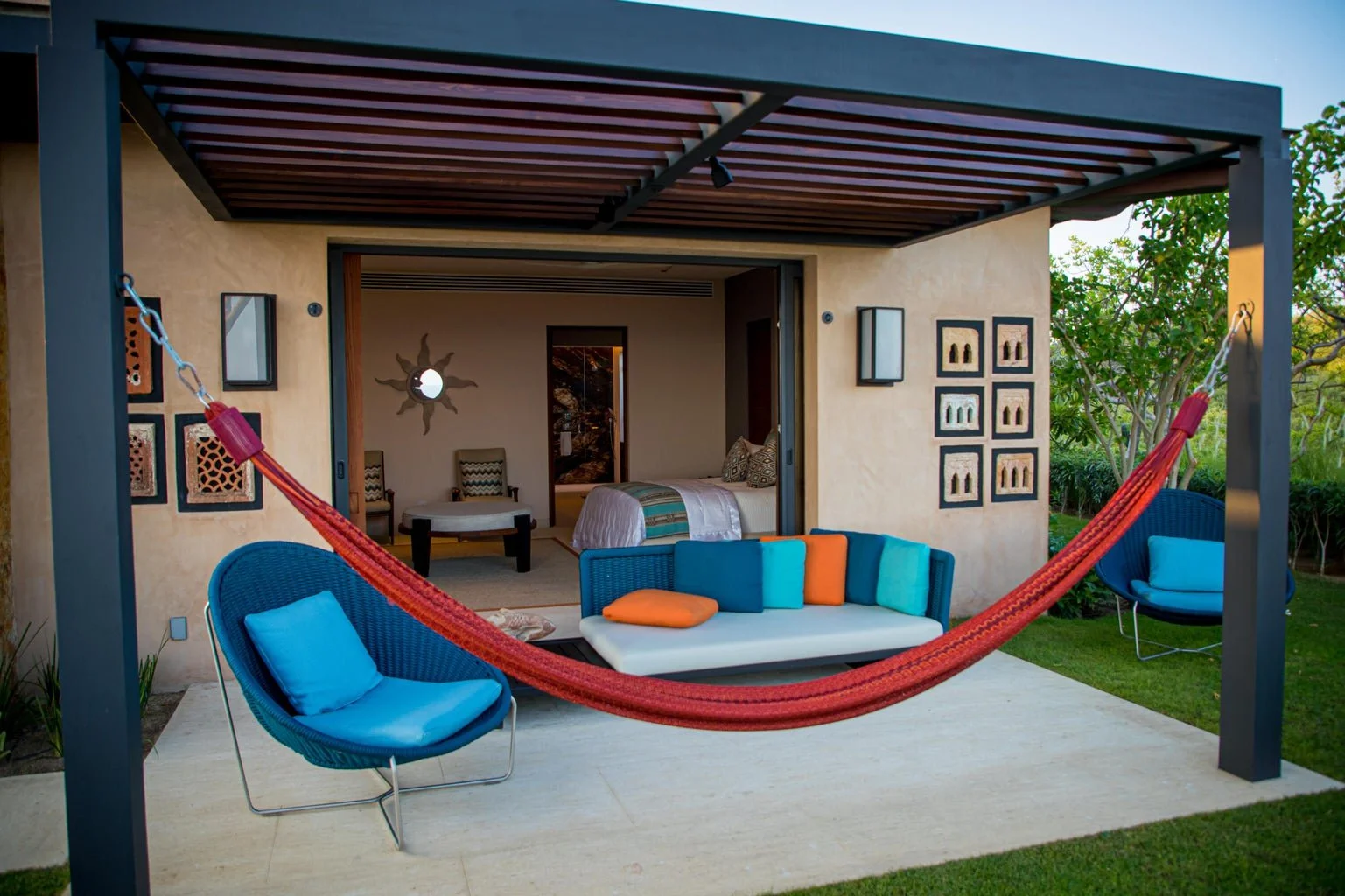Ritz Carlton Villa Eterna 14.jpg