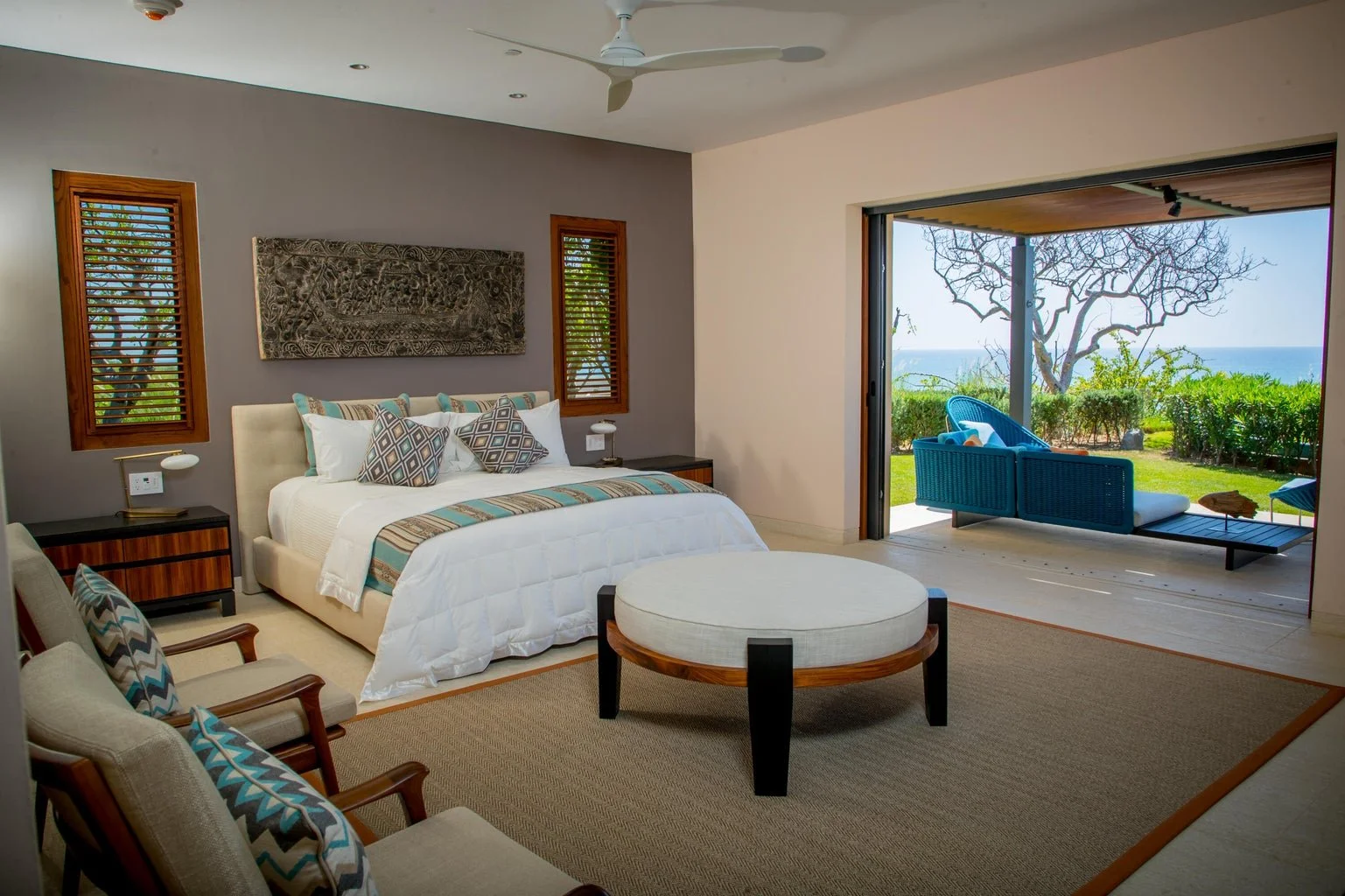 Ritz Carlton Villa Eterna 13.jpg