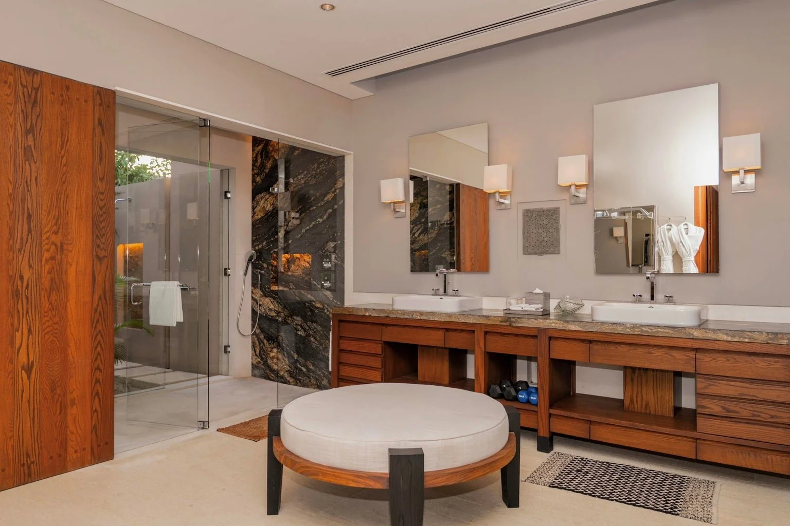 Ritz Carlton Villa Eterna 12.jpg