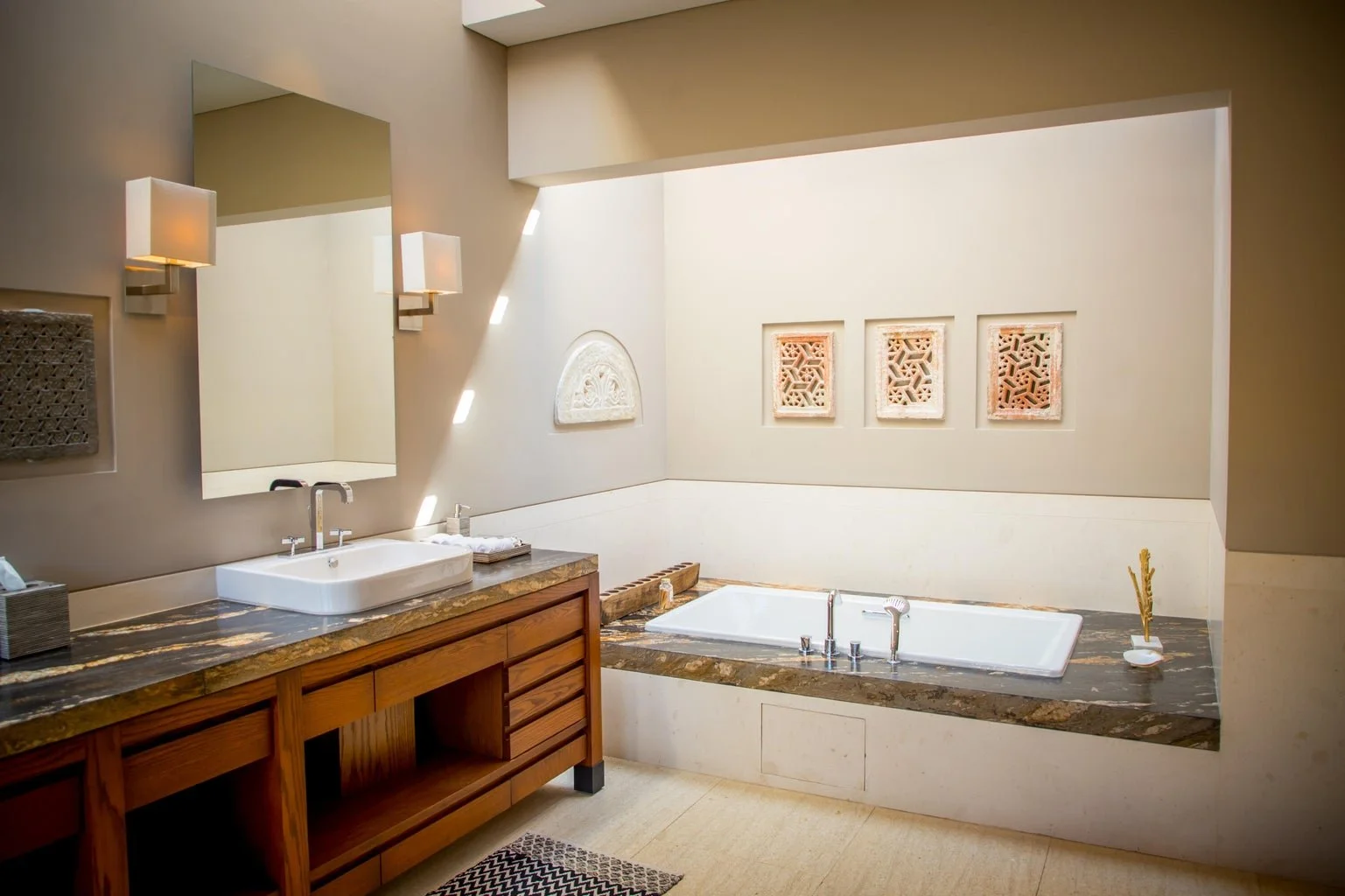 Ritz Carlton Villa Eterna 11.jpg