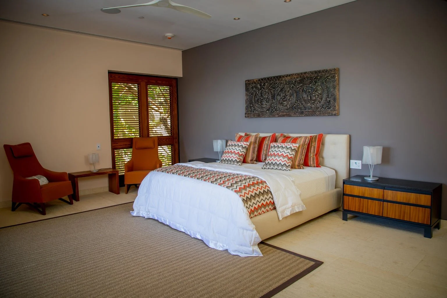 Ritz Carlton Villa Eterna 10.jpg