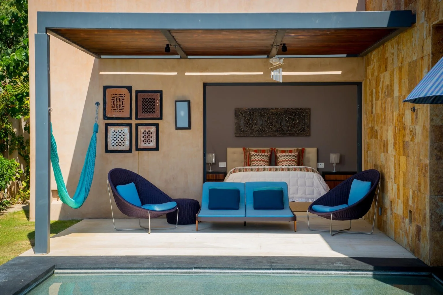 Ritz Carlton Villa Eterna 9.jpg