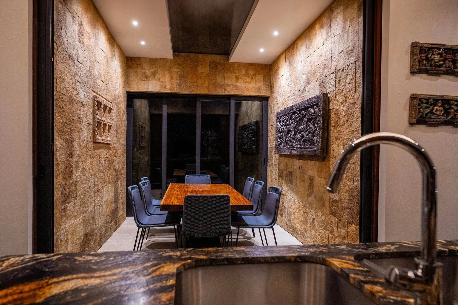 Ritz Carlton Villa Eterna 8.jpg