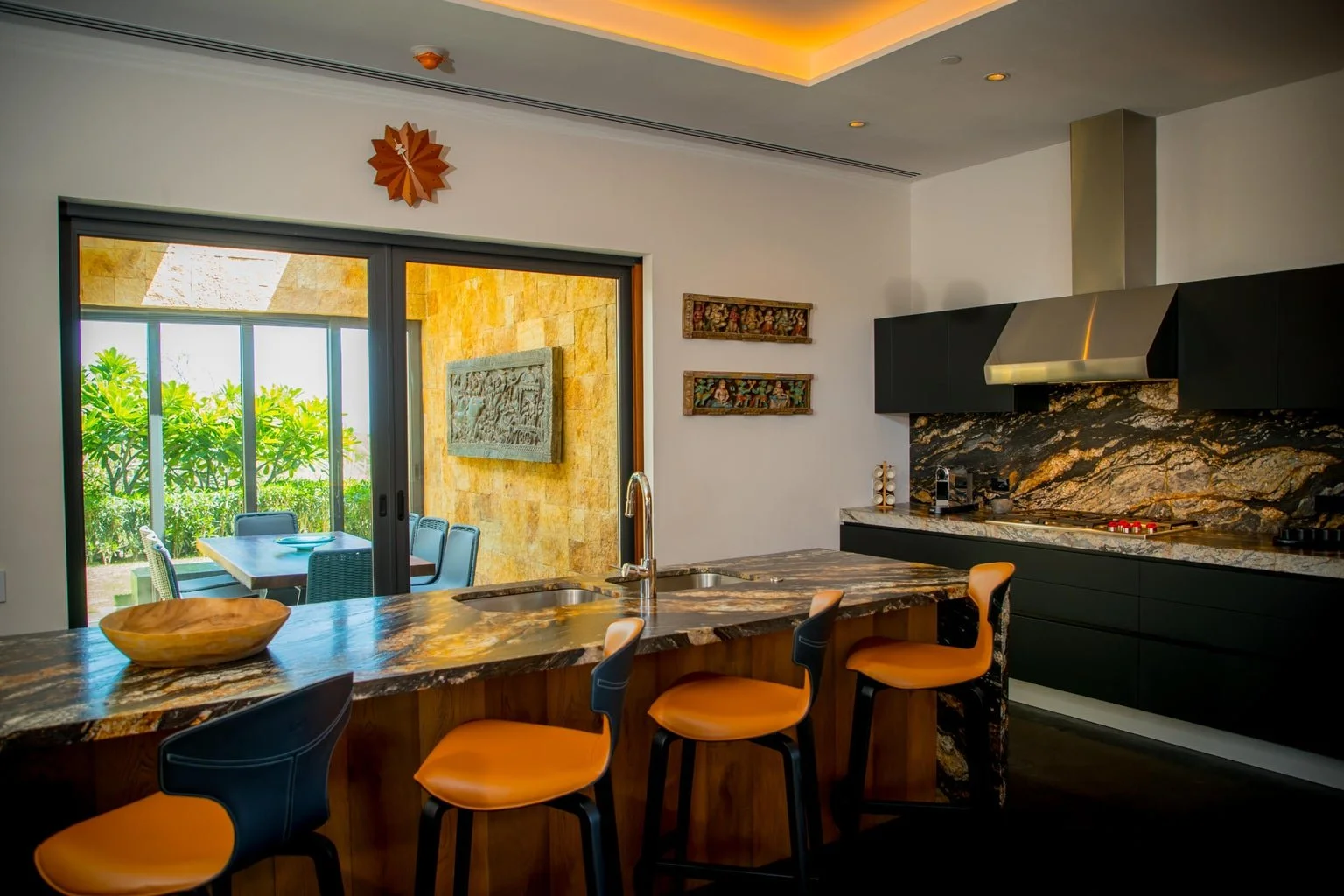Ritz Carlton Villa Eterna 7.jpg