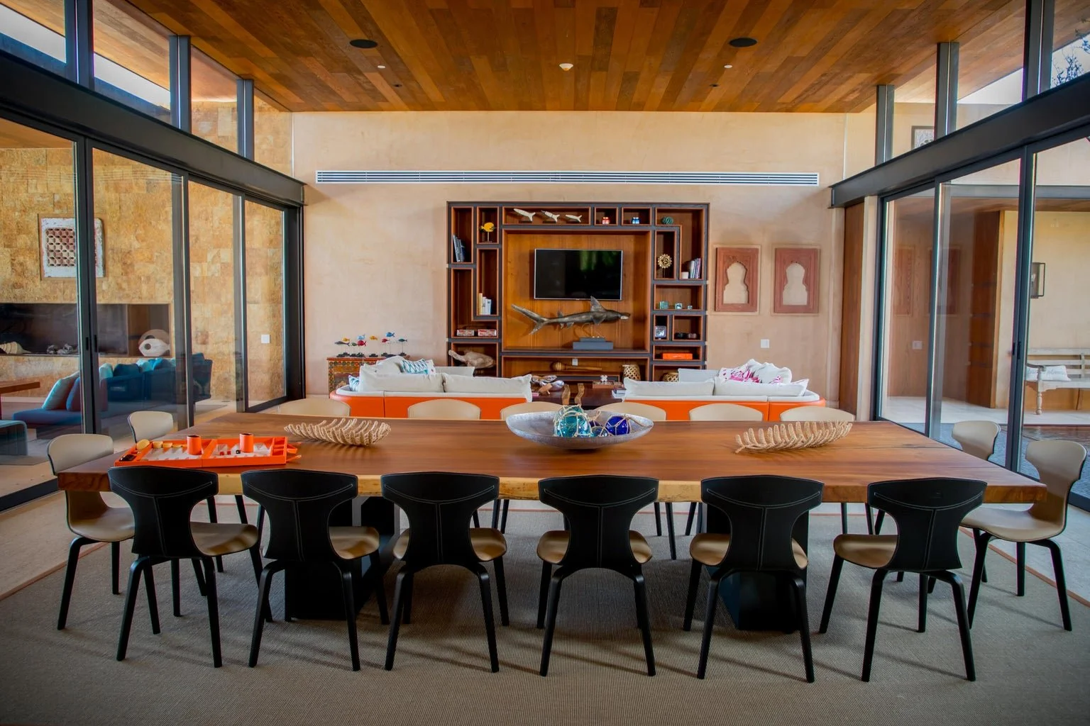 Ritz Carlton Villa Eterna 6.jpg