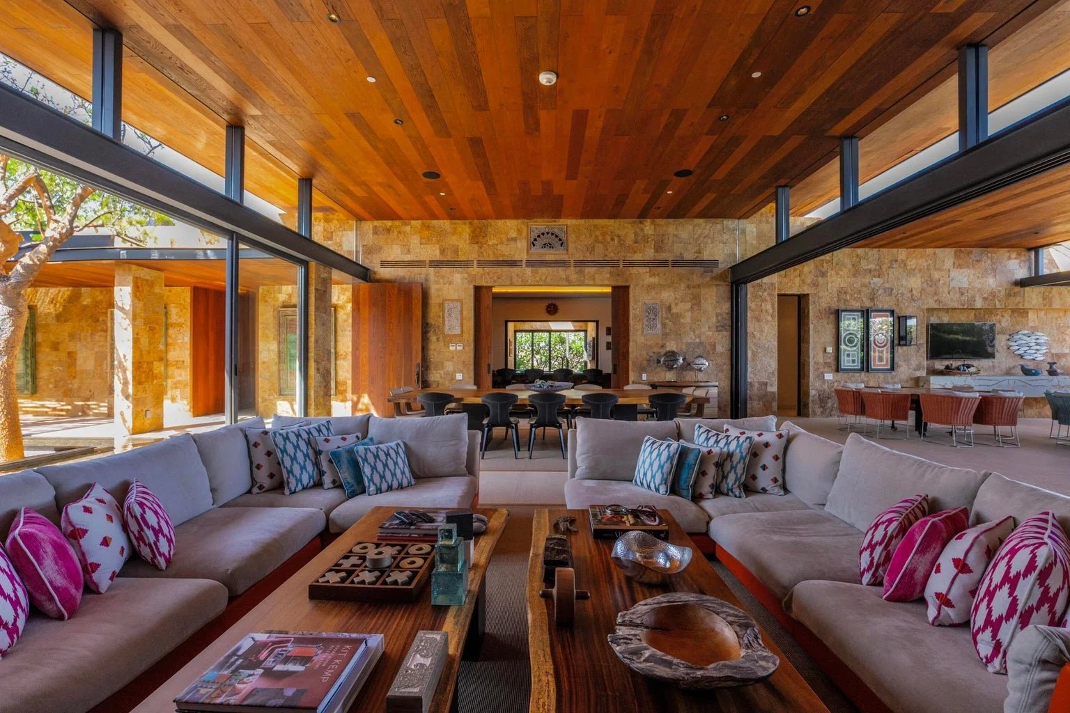 Ritz Carlton Villa Eterna 5.jpg