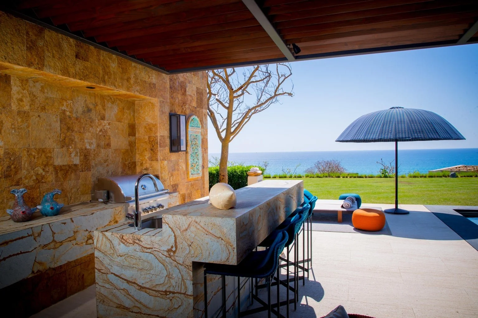 Ritz Carlton Villa Eterna 3.jpg