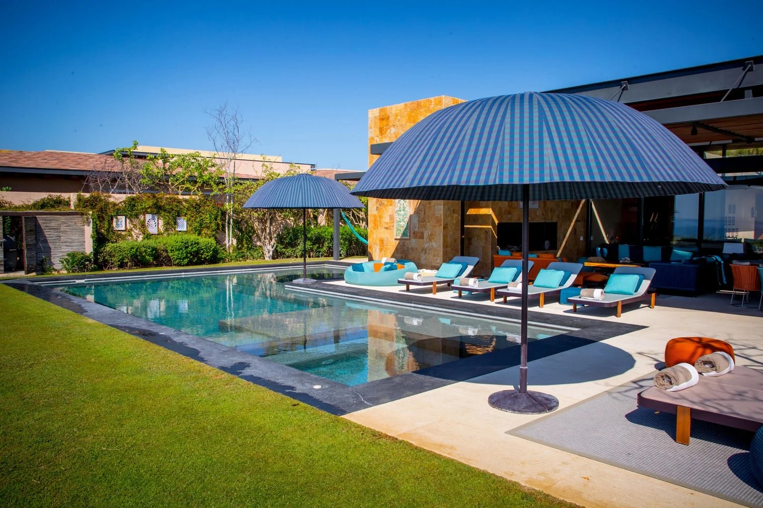 Ritz Carlton Villa Eterna 2.jpg