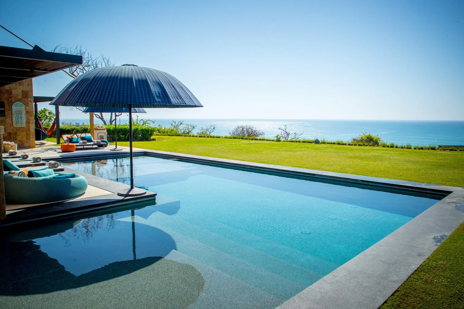 Ritz Carlton Villa Eterna 1.jpg