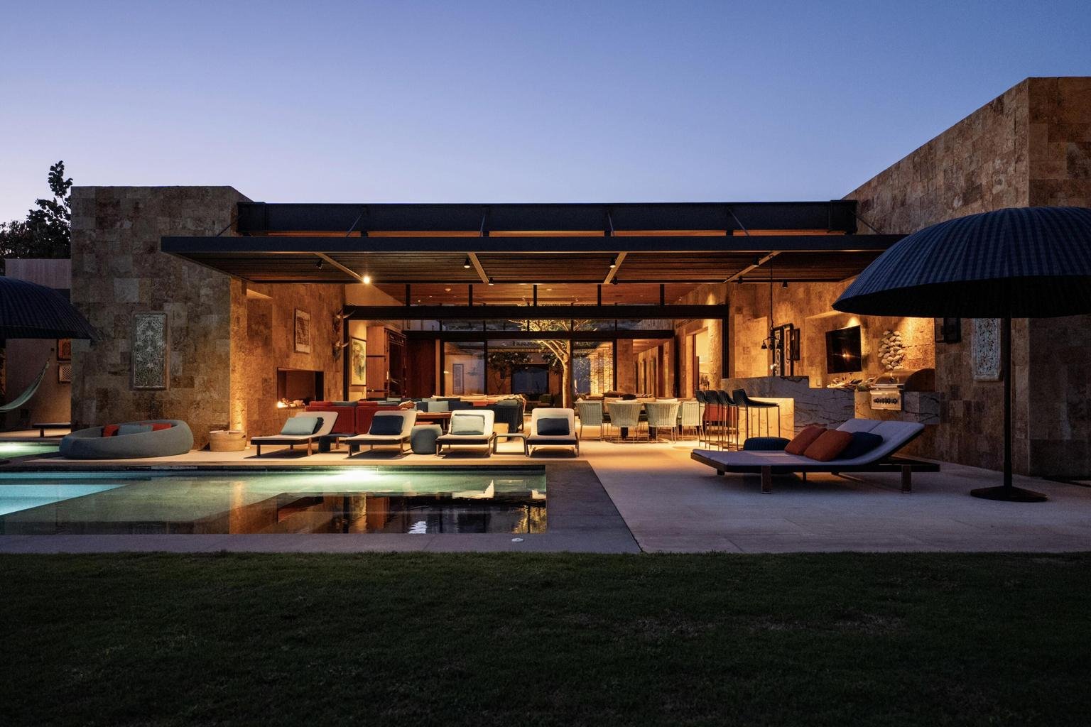 Ritz Carlton Villa Eterna 35.jpg