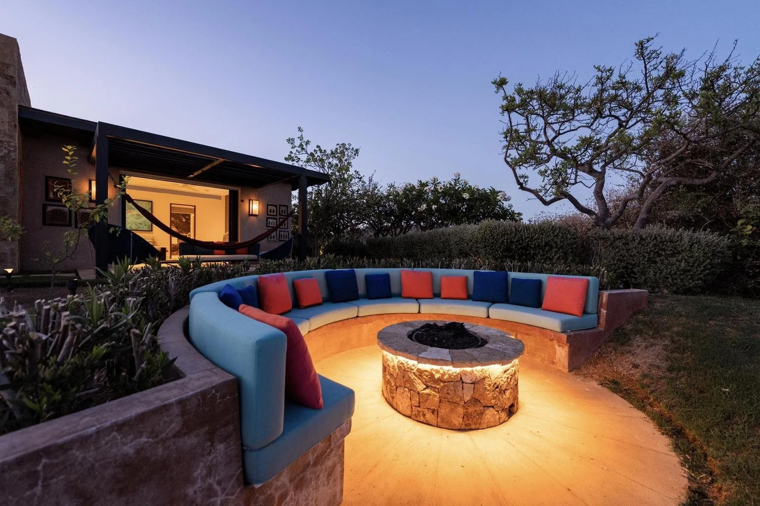 Ritz Carlton Villa Eterna 34.jpg