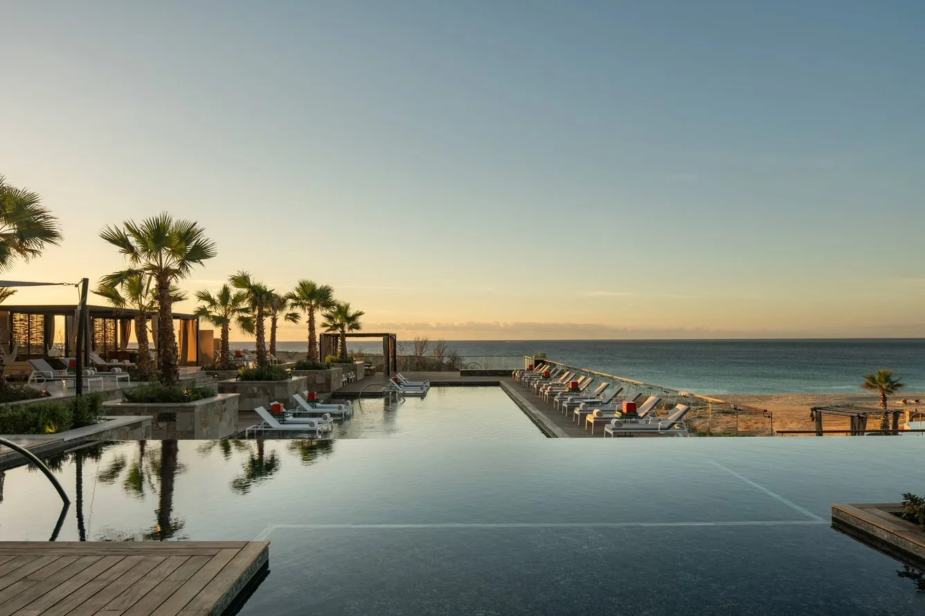 Puerto Los Cabos_Hotels_Home Page_Zadun Ritz Carlton.jpeg